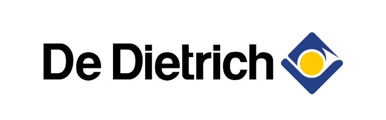 DE DIETRICH